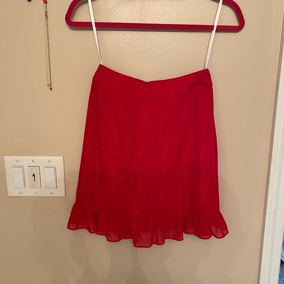 2 piece superdown set - Picture 3 of 4